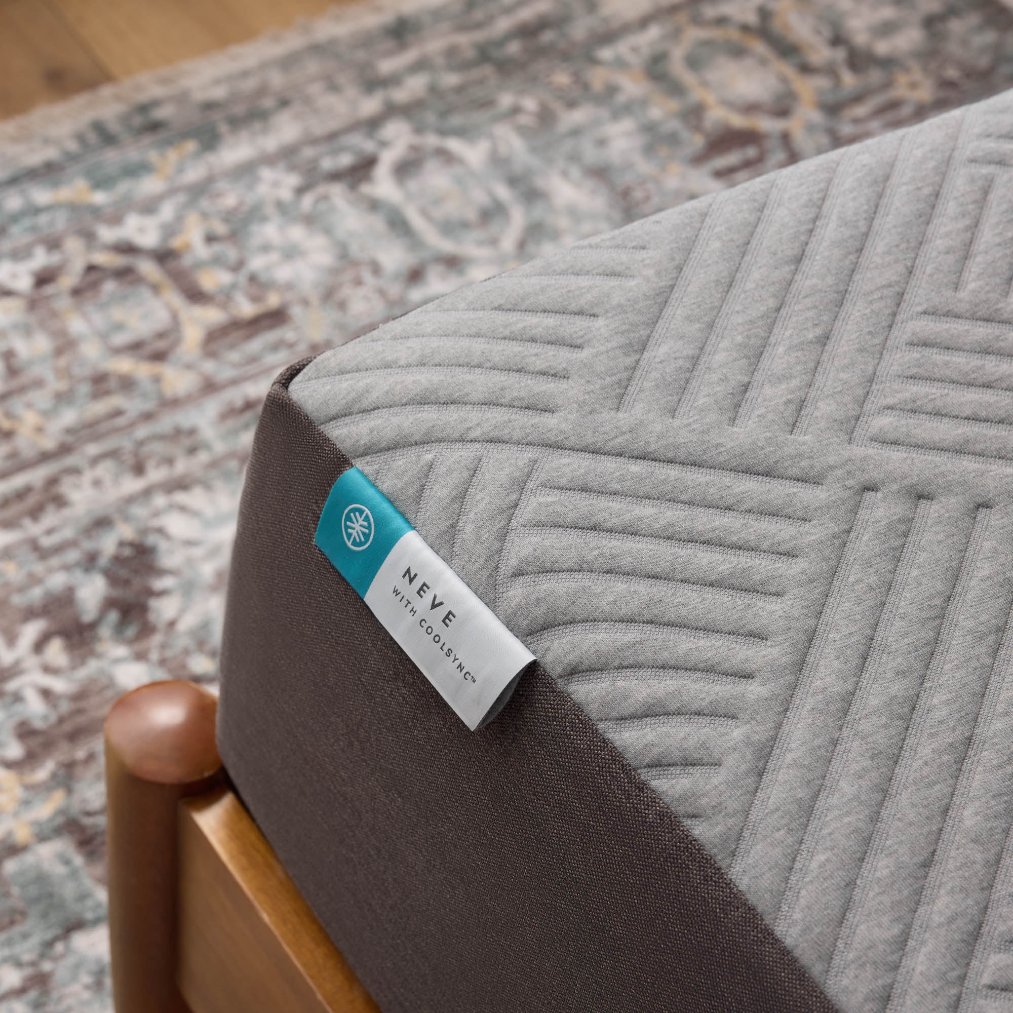 Neve Mattress