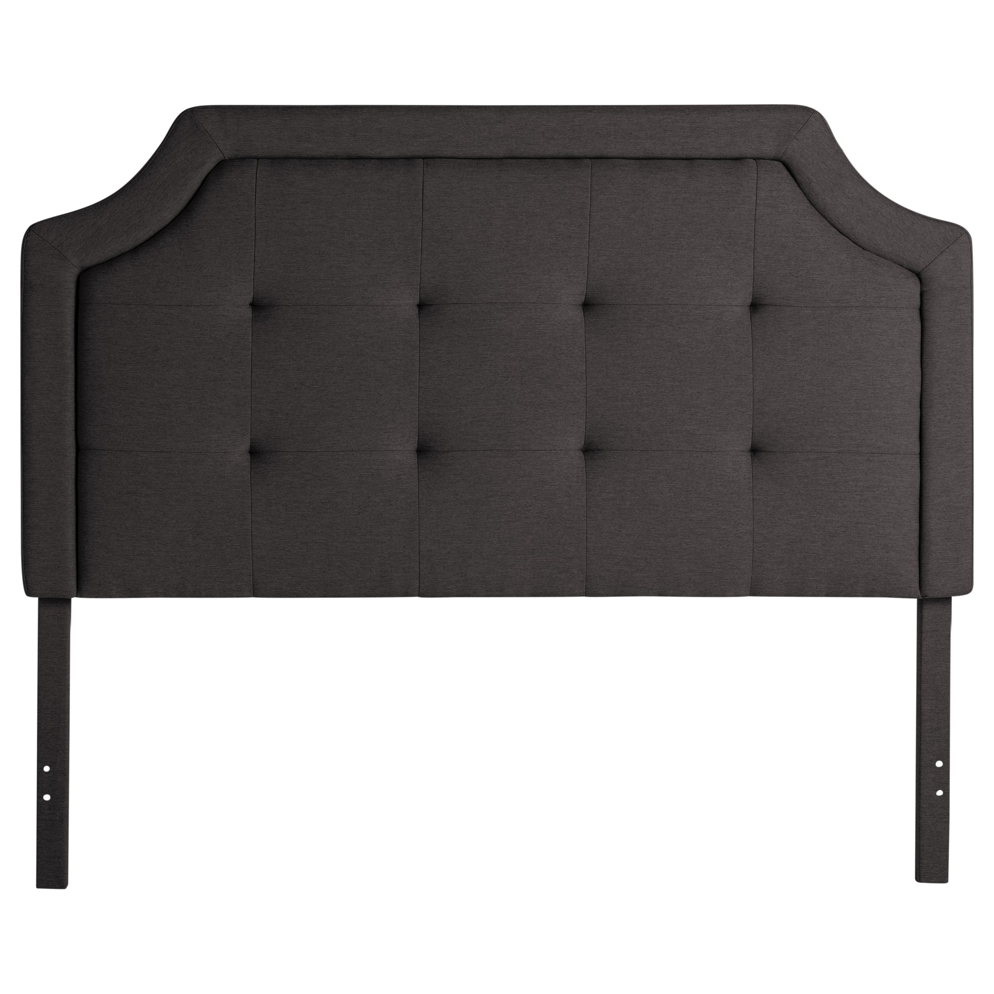 Carlisle Headboard