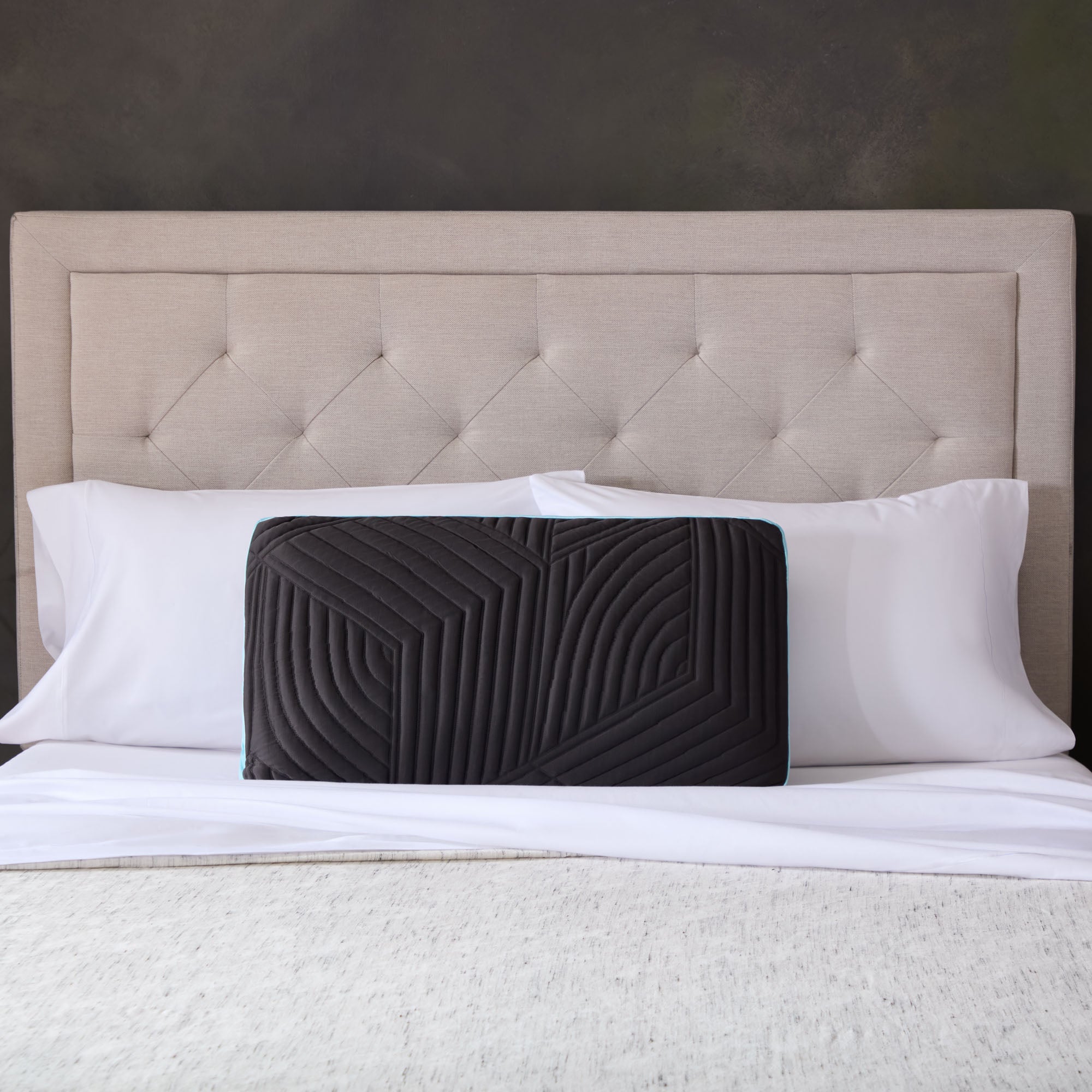 Ice Cloud® Pillow