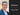 Malouf® and Sinomax® USA Join for Investment in U.S. Manufacturing and Branding; Eric Rhea Joins as Head of Business Development