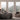 Experience Elevated Sleep with a Malouf™ Adjustable Bed Base