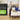 Malouf™ Debuts New Product, The Death Bed™