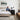 Sophisticated and Sensible: A 2022 Father’s Day Gift Guide