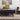 Malouf™ Upholstered Highrise™ Bed Frame Is Now Ready to Ship