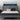 Malouf™ Adds Weekender Mattresses to Lineup for Vegas Market