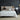 Tips For Better Sleep with a Partner