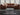 Malouf™ Offers New Freight Incentives on Salt Flat™ Furniture