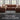 Malouf™ Offers New Freight Incentives on Salt Flat™ Furniture