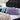 Your Pillow’s Role in Rejuvenating Sleep