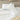 Malouf™ Adds Two New Products to Lineup for Vegas Market