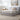 Malouf™ Will Showcase Expanded Furniture Assortment at High Point Market