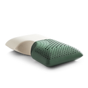 Shoulder Zoned Dough® Pillow