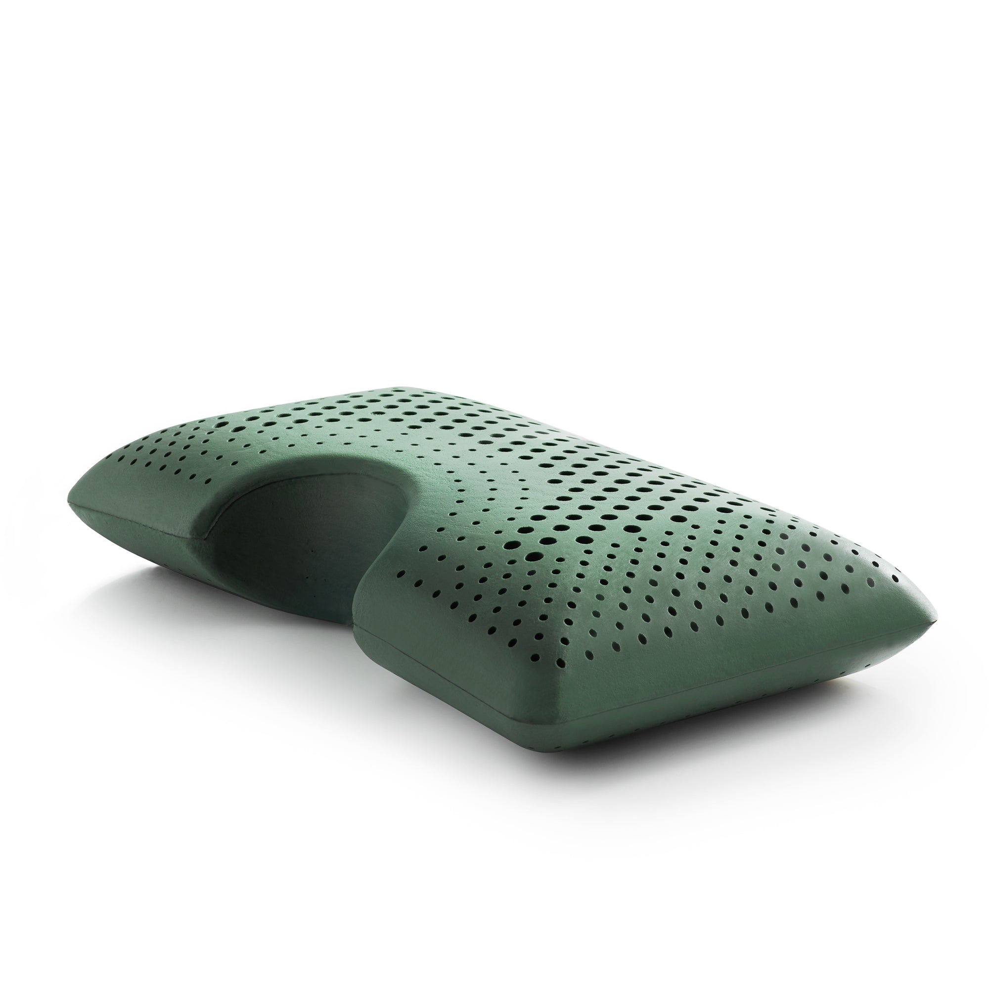 Shoulder Zoned Dough® Pillow