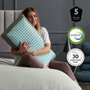 CarbonCool® Pillow