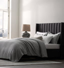 Blackwell Headboard