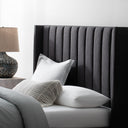 Blackwell Headboard