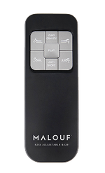 Previous model image for E255