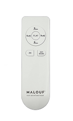 Current model image for E455