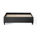 Eastman Platform Bed Frame