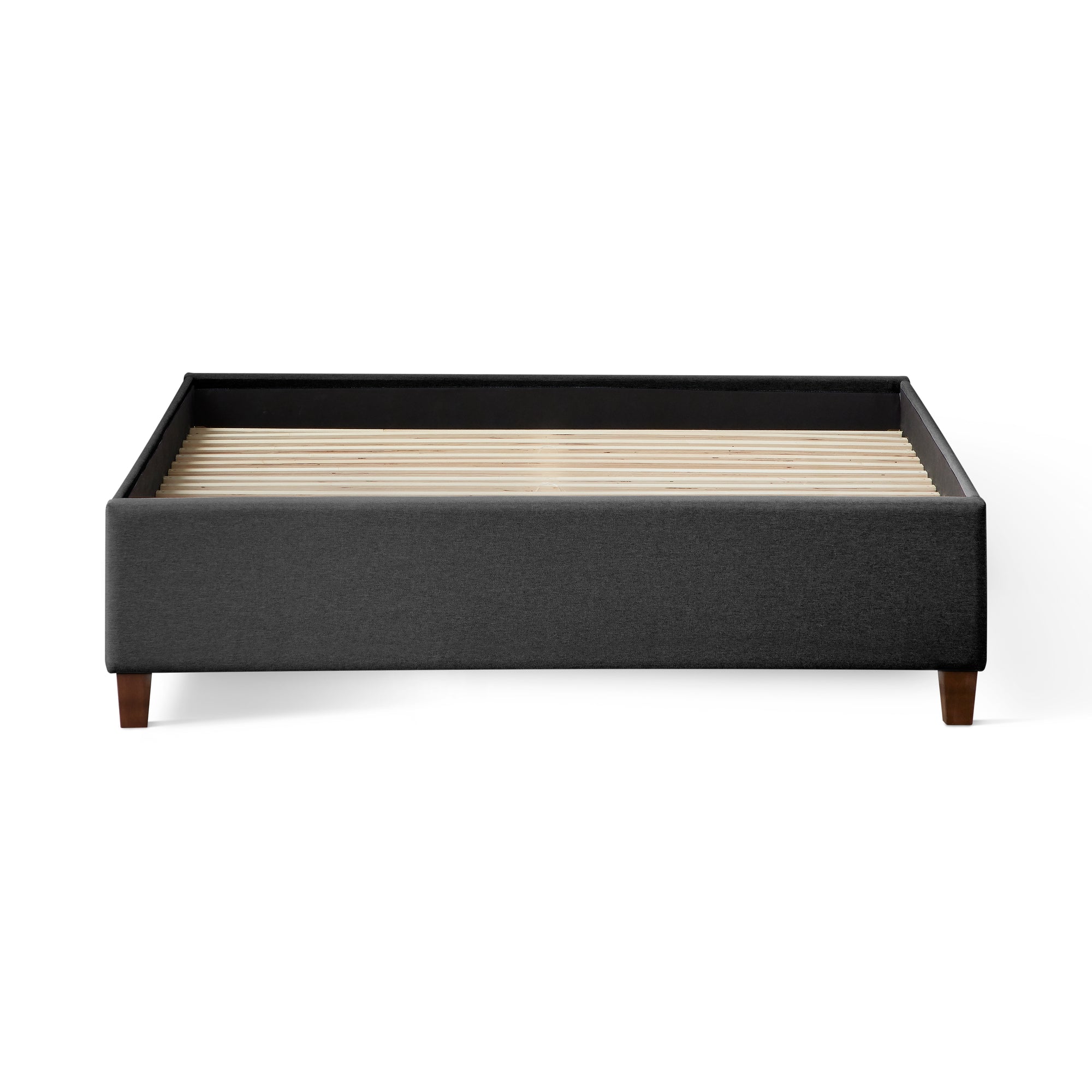 Eastman Platform Bed Frame