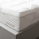 Down Alternative Mattress Topper