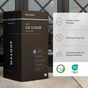 Ice Cloud® Hybrid Mattress