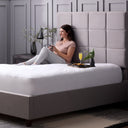 Prime™ Mattress Protector