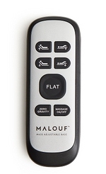 Previous model image for M455