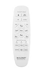 Current model image for M555