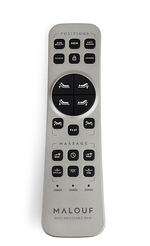 Previous model image for M555