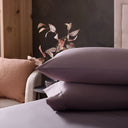 Classic Cotton Sheet Set