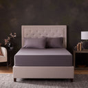 Classic Cotton Sheet Set