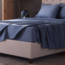 Classic Cotton Sheet Set