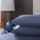 Classic Cotton Sheet Set