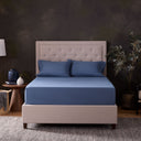 Classic Cotton Sheet Set
