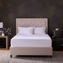 Classic Cotton Sheet Set
