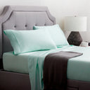 Botanical Sheet Set with TENCEL™ Lyocell Fiber
