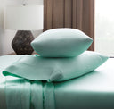 Botanical Sheet Set with TENCEL™ Lyocell Fiber