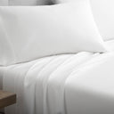 Botanical Sheet Set with TENCEL™ Lyocell Fiber
