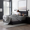 Botanical Sheet Set with TENCEL™ Lyocell Fiber
