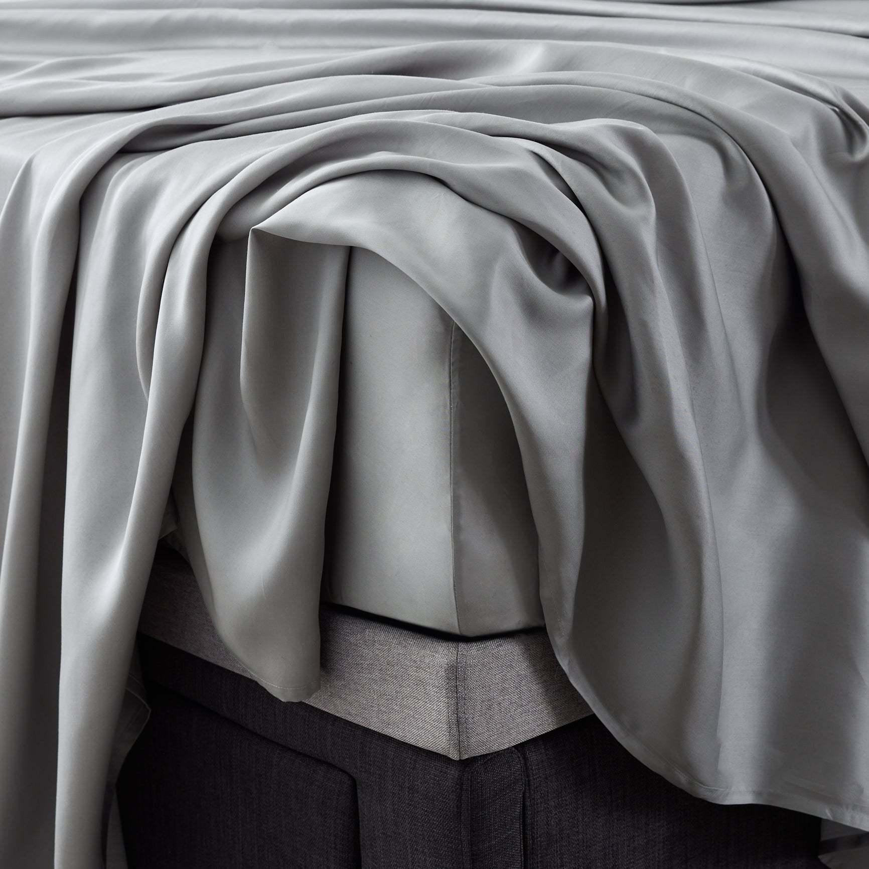 Botanical Sheet Set with TENCEL™ Lyocell Fiber