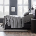 Botanical Sheet Set with TENCEL™ Lyocell Fiber