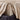 Close-up of driftwood Smooth Bamboo Rayon sheets tucked around a mattress corner