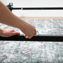 Adjustable Bed Frame