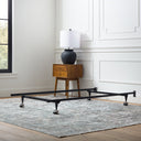 Adjustable Bed Frame