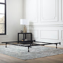 Adjustable Bed Frame
