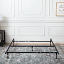 Adjustable Bed Frame