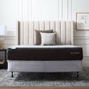 Adjustable Bed Frame