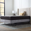 Adjustable Bed Frame