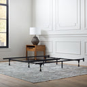 Adjustable Bed Frame